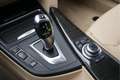BMW 328 3-serie Touring 328i High Executive ketting nieuw Goud - thumbnail 15