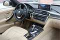 BMW 328 3-serie Touring 328i High Executive ketting nieuw Gold - thumbnail 6
