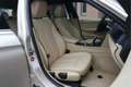 BMW 328 3-serie Touring 328i High Executive ketting nieuw Goud - thumbnail 10