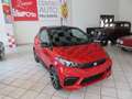 Aixam Coupe GTI EMOTION  * Rood - thumbnail 3