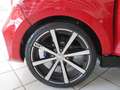 Aixam Coupe GTI EMOTION  * Rosso - thumbnail 8