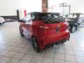 Aixam Coupe GTI EMOTION  * Rood - thumbnail 6