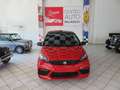 Aixam Coupe GTI EMOTION  * Rood - thumbnail 1