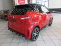 Aixam Coupe GTI EMOTION  * Rood - thumbnail 4