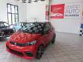 Aixam Coupe GTI EMOTION  * Rood - thumbnail 2
