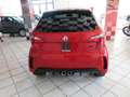 Aixam Coupe GTI EMOTION  * Rojo - thumbnail 5