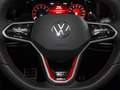 Volkswagen Golf VIII GTI Clubsport 2.0 DSG LED-Matrix Pano Harman+ Rouge - thumbnail 8