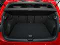 Volkswagen Golf VIII GTI Clubsport 2.0 DSG LED-Matrix Pano Harman+ Rosso - thumbnail 15