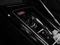 Volkswagen Golf VIII GTI Clubsport 2.0 DSG LED-Matrix Pano Harman+ Rood - thumbnail 11