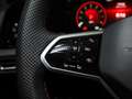 Volkswagen Golf VIII GTI Clubsport 2.0 DSG LED-Matrix Pano Harman+ Rood - thumbnail 9