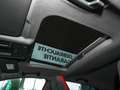 Volkswagen Golf VIII GTI Clubsport 2.0 DSG LED-Matrix Pano Harman+ Rosso - thumbnail 7