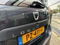 Dacia Logan MCV 0.9 TCe Laureate *Navigatie & Cruise Control* Grijs - thumbnail 29