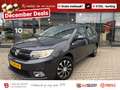 Dacia Logan MCV 0.9 TCe Laureate *Navigatie & Cruise Control* Grijs - thumbnail 1