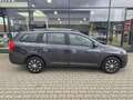 Dacia Logan MCV 0.9 TCe Laureate *Navigatie & Cruise Control* Grijs - thumbnail 6