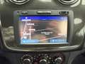 Dacia Logan MCV 0.9 TCe Laureate *Navigatie & Cruise Control* Grijs - thumbnail 23