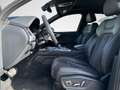 Audi Q7 3.0 TDI 50 QU 3x S LINE PANO AHK CARBON 360 HUD White - thumbnail 10