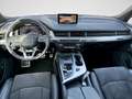 Audi Q7 3.0 TDI 50 QU 3x S LINE PANO AHK CARBON 360 HUD White - thumbnail 9