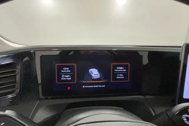 Volkswagen Tiguan view 11