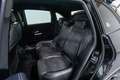 Mercedes-Benz B 250 250e 8G-DCT Negro - thumbnail 32