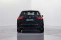 Mercedes-Benz B 250 250e 8G-DCT Negro - thumbnail 4