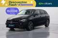 Mercedes-Benz B 250 250e 8G-DCT Negro - thumbnail 1
