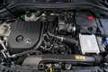 Mercedes-Benz B 250 250e 8G-DCT Negro - thumbnail 33