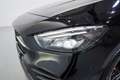 Mercedes-Benz B 250 250e 8G-DCT Negro - thumbnail 10