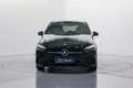 Mercedes-Benz B 250 250e 8G-DCT Negro - thumbnail 2