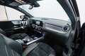Mercedes-Benz B 250 250e 8G-DCT Negro - thumbnail 31