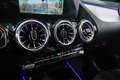 Mercedes-Benz B 250 250e 8G-DCT Negro - thumbnail 26