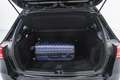 Mercedes-Benz B 250 250e 8G-DCT Negro - thumbnail 16