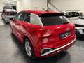 Audi Q2 Q2 35 2.0 tdi Identity Black 150cv s-tronic my20 Rosso - thumbnail 6