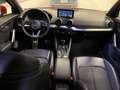 Audi Q2 Q2 35 2.0 tdi Identity Black 150cv s-tronic my20 Rosso - thumbnail 8