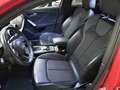 Audi Q2 Q2 35 2.0 tdi Identity Black 150cv s-tronic my20 Rosso - thumbnail 7