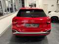 Audi Q2 Q2 35 2.0 tdi Identity Black 150cv s-tronic my20 Rosso - thumbnail 5