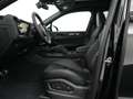 Porsche Cayenne S E-Hybrid Black Edition - thumbnail 26