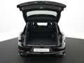 Porsche Cayenne S E-Hybrid Black Edition - thumbnail 32
