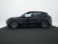 Porsche Cayenne S E-Hybrid Black Edition - thumbnail 2