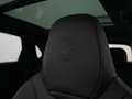 Porsche Cayenne S E-Hybrid Black Edition - thumbnail 24