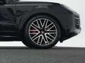 Porsche Cayenne S E-Hybrid Black Edition - thumbnail 45