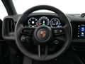 Porsche Cayenne S E-Hybrid Black Edition - thumbnail 5