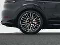 Porsche Cayenne S E-Hybrid Black Edition - thumbnail 44