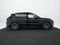 Porsche Cayenne S E-Hybrid Black Edition - thumbnail 39