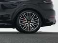 Porsche Cayenne S E-Hybrid Black Edition - thumbnail 43
