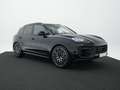 Porsche Cayenne S E-Hybrid Black Edition - thumbnail 40