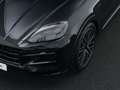 Porsche Cayenne S E-Hybrid Black Edition - thumbnail 46