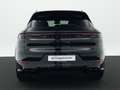 Porsche Cayenne S E-Hybrid Black Edition - thumbnail 37
