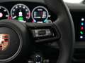 Porsche Cayenne S E-Hybrid Black Edition - thumbnail 9