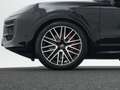 Porsche Cayenne S E-Hybrid Black Edition - thumbnail 42