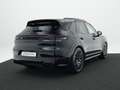 Porsche Cayenne S E-Hybrid Black Edition - thumbnail 38